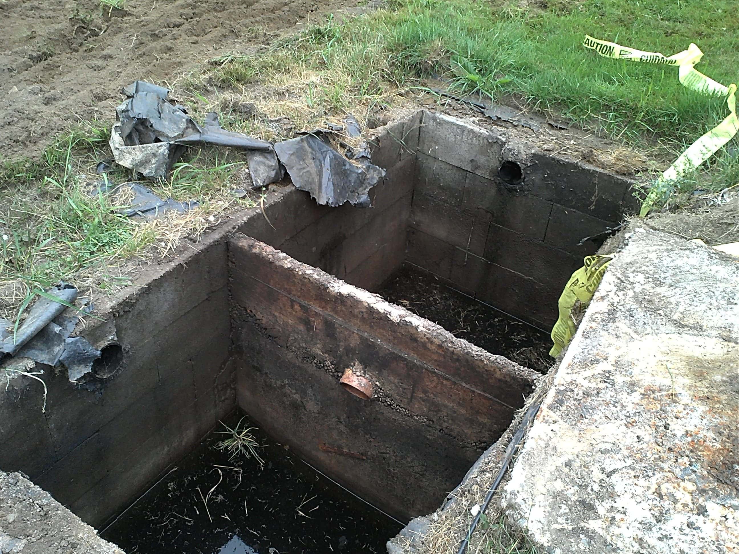 Unusual Deaths facts