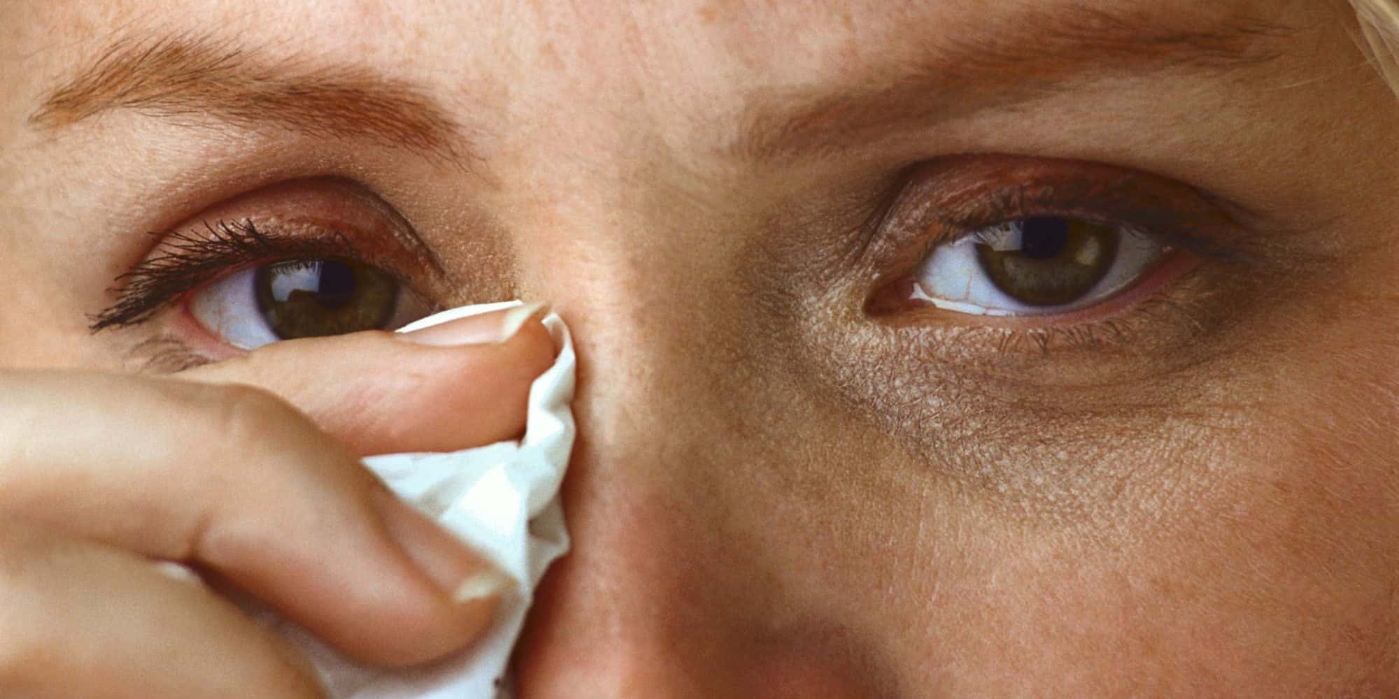 Human Attraction facts 