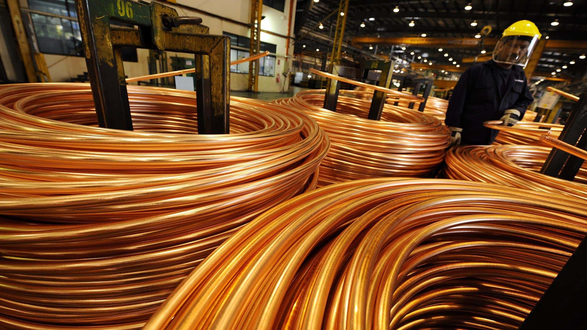 Biggest Mistakes facts