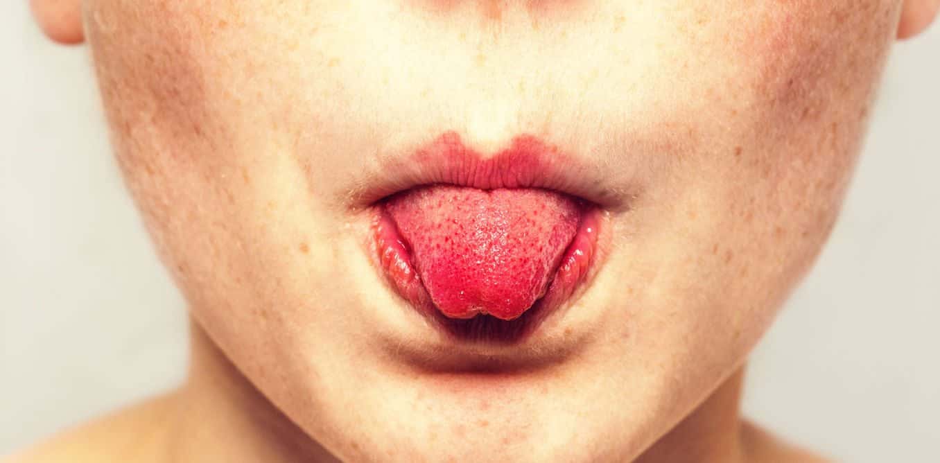 Sickening Medical Practices facts