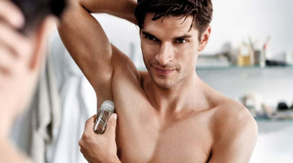 Human Attraction facts 