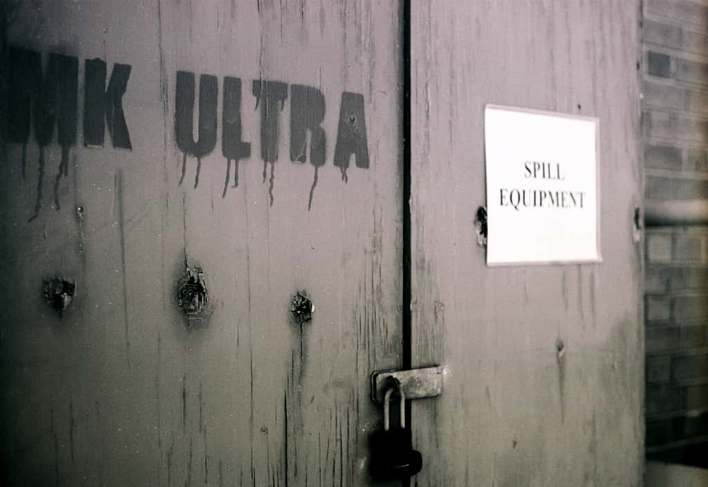 Government Screw Ups Facts