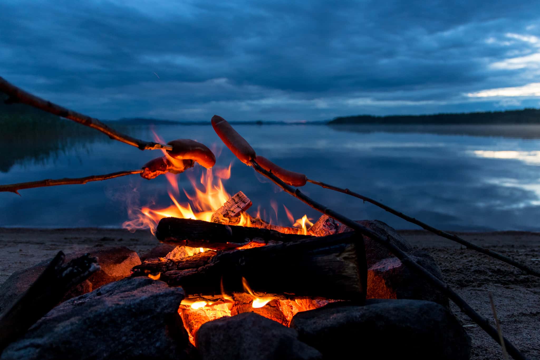 The Smartest Person In The Room Facts