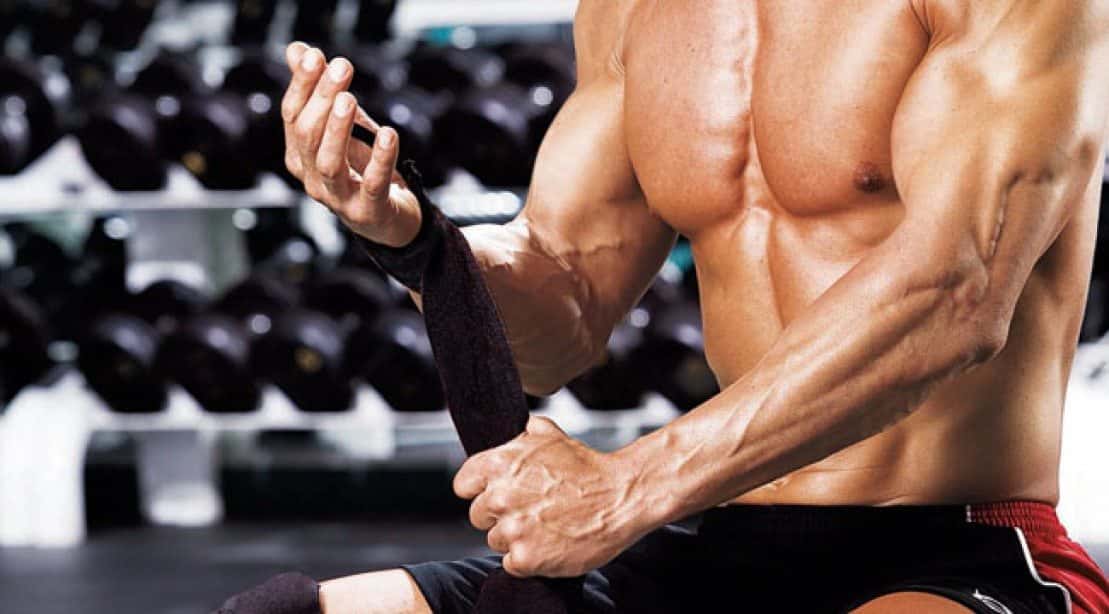 Differences Between Men and Women facts