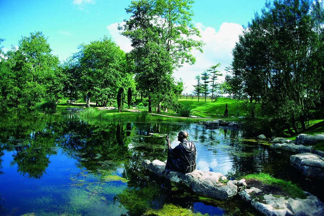 Sickening Medical Practices facts