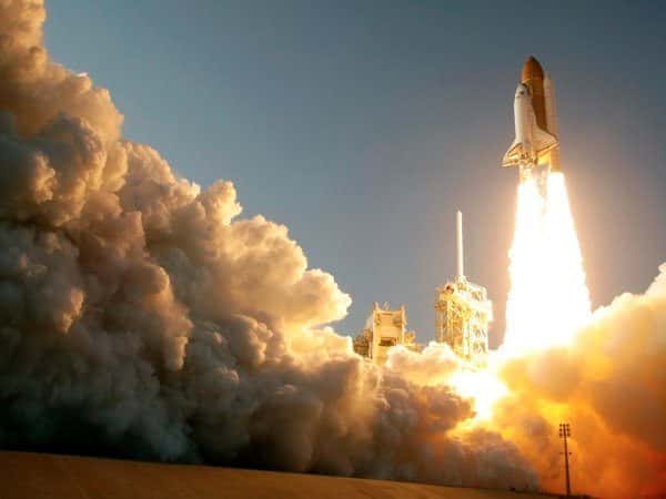 Biggest Mistakes facts