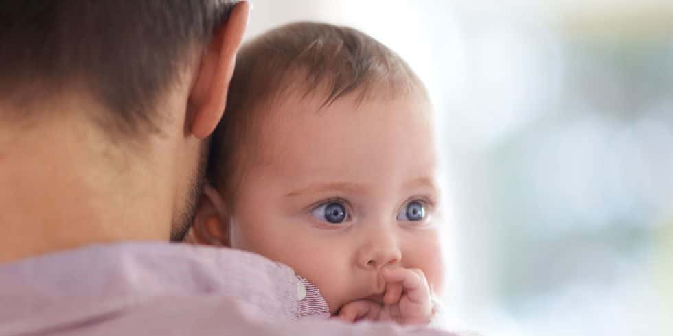 Differences Between Men and Women facts