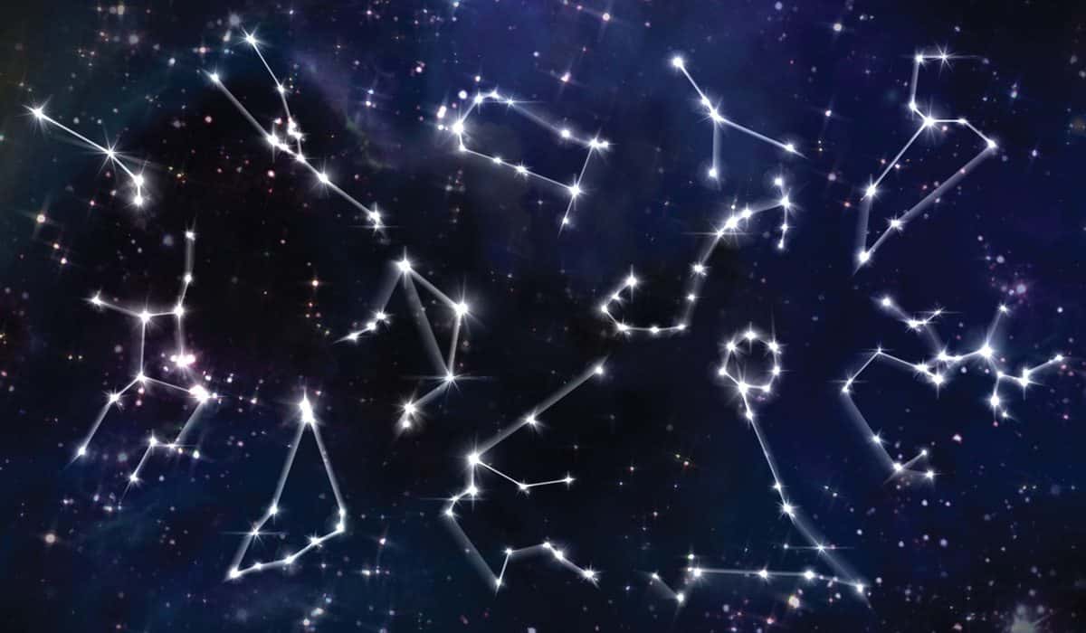 Sickening Medical Practices facts