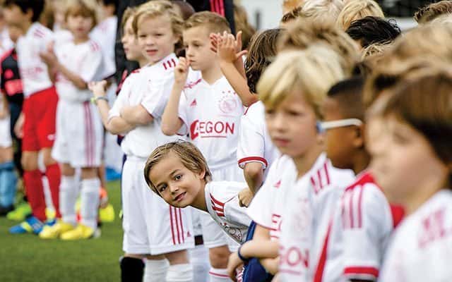 Conor McGregor facts