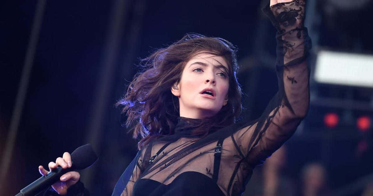 Conspiracy Theories facts