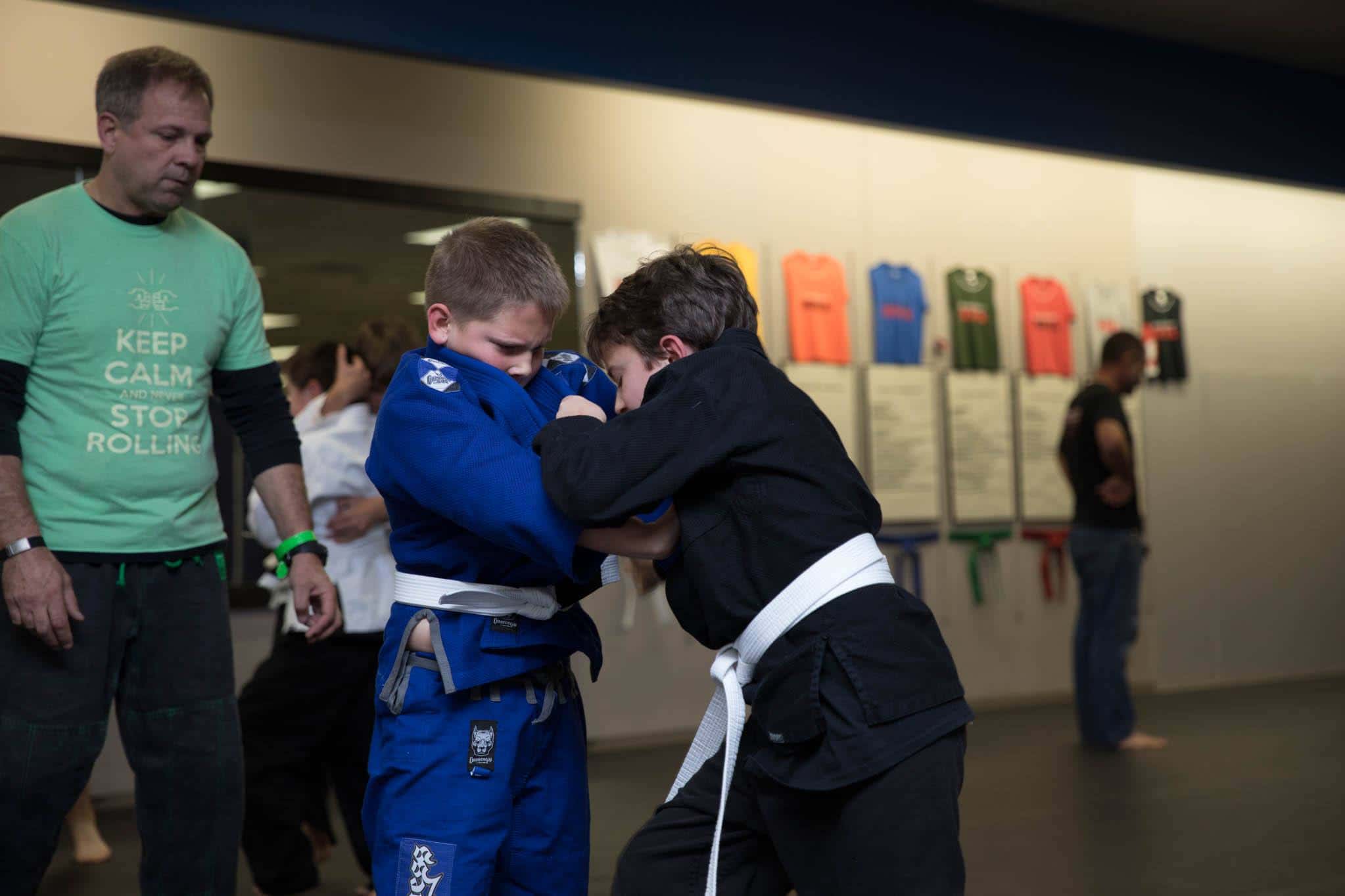 Conor McGregor facts