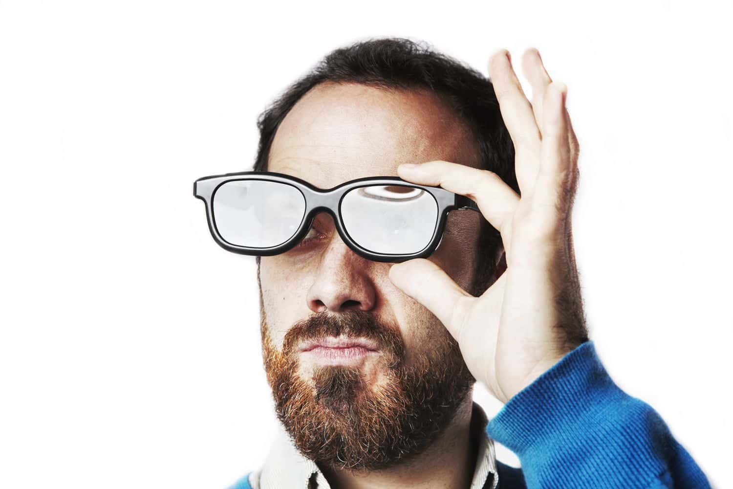 Differences Between Men and Women facts