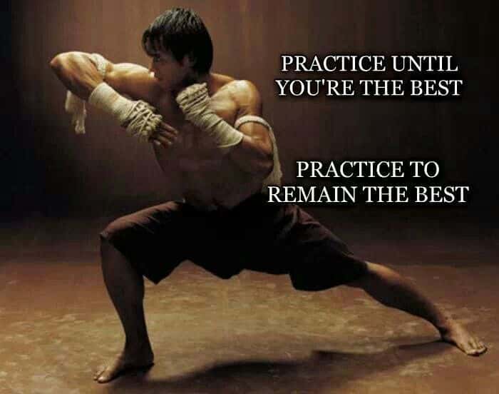 Conor McGregor facts