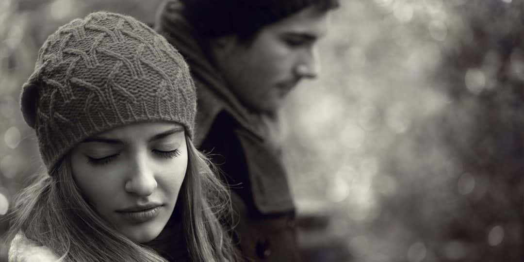 Differences Between Men and Women facts