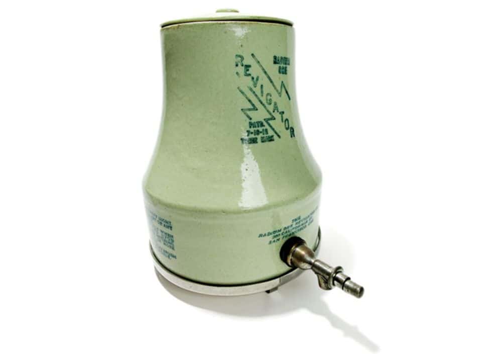 Sickening Medical Practices facts