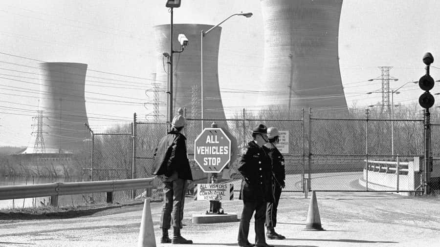 Biggest Mistakes facts