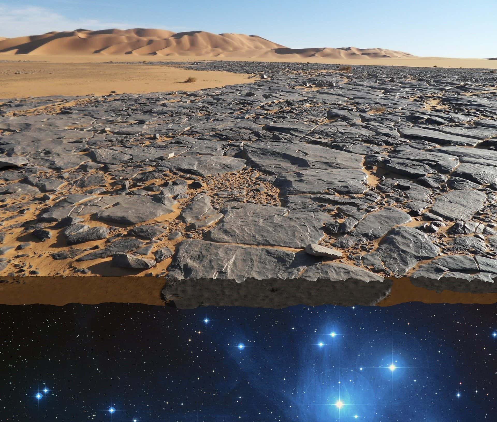 Conspiracy Theories facts