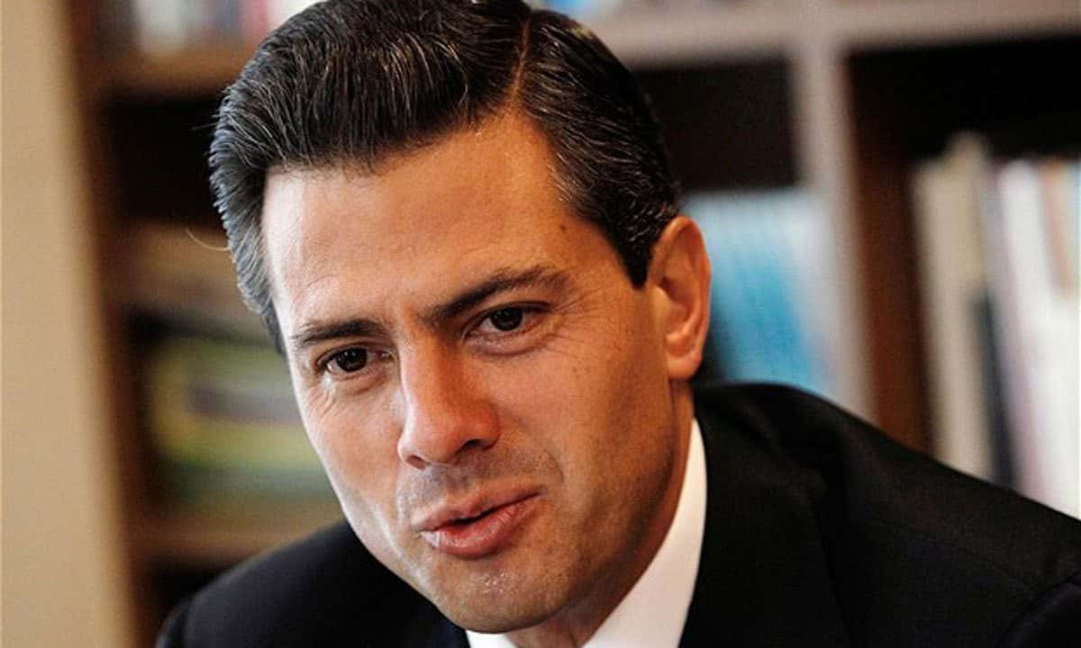 Human Attraction facts