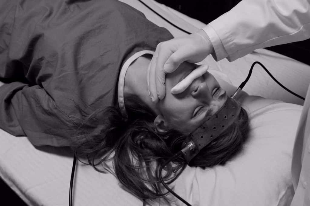 Sickening Medical Practices facts