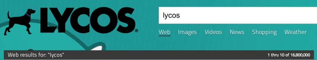 Biggest Mistakes facts