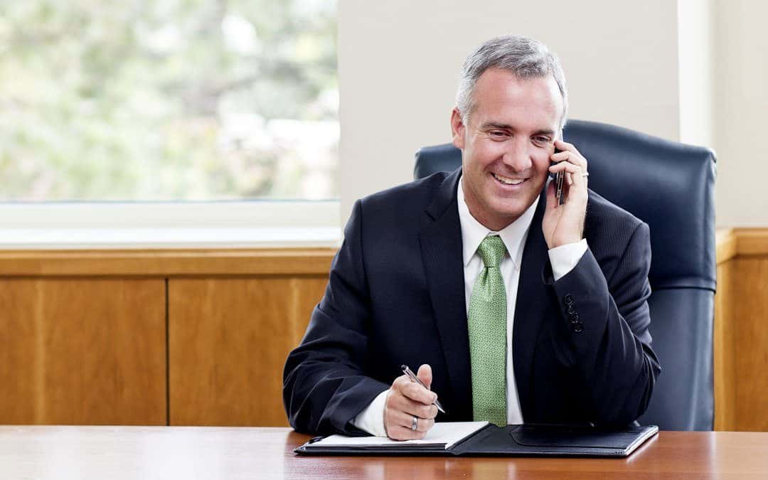 Human Attraction facts 