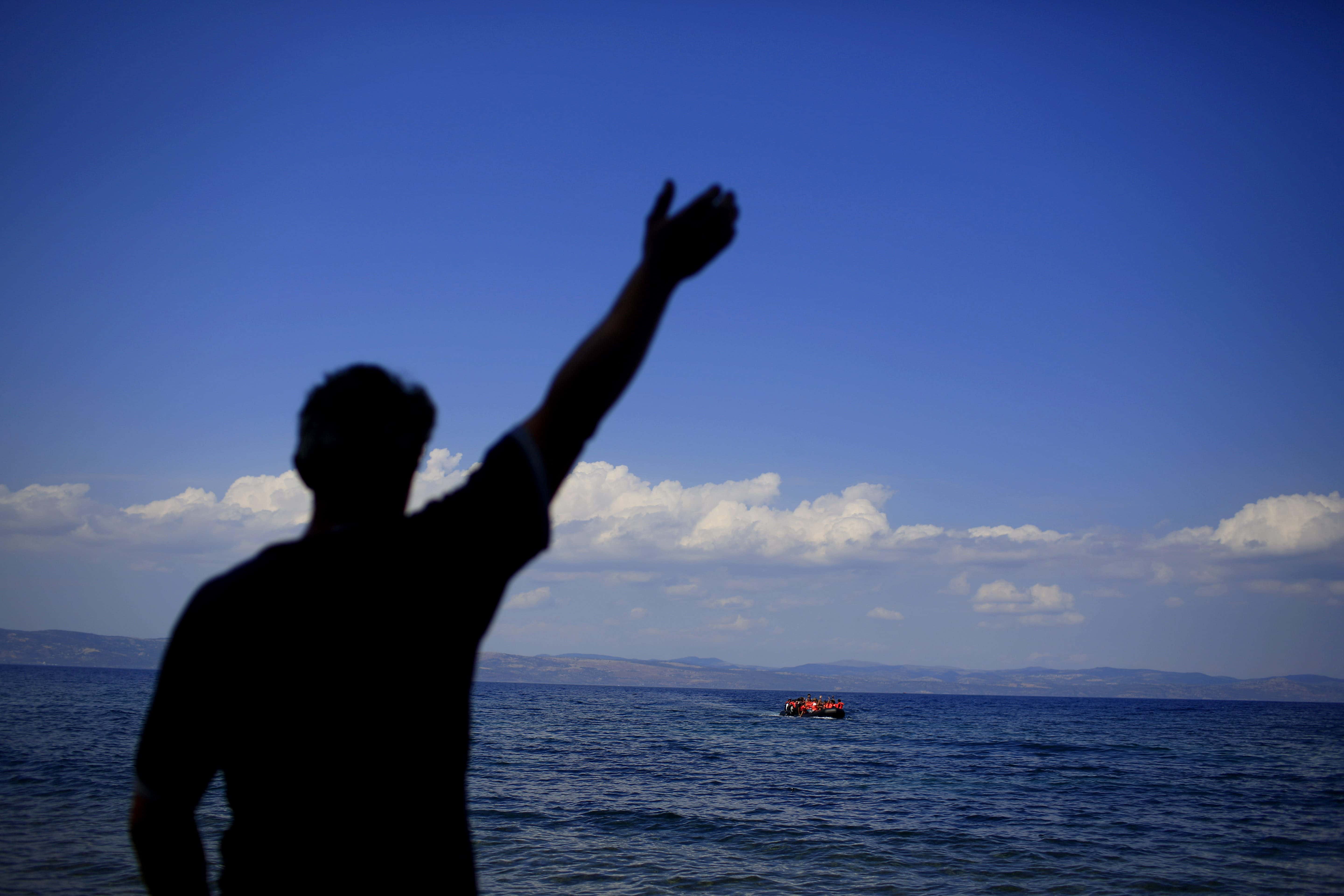 Differences Between Men and Women facts