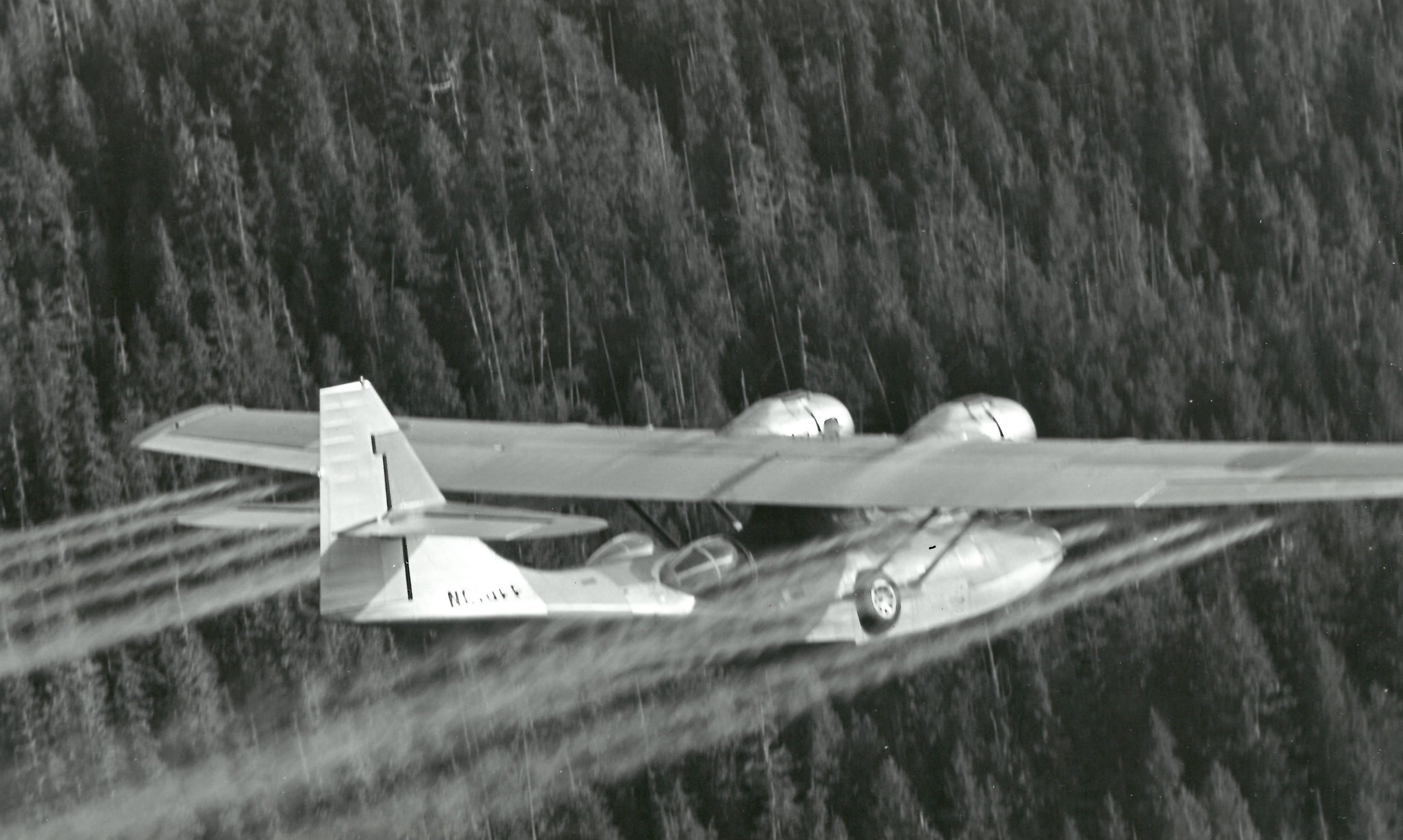 Sickening Medical Practices