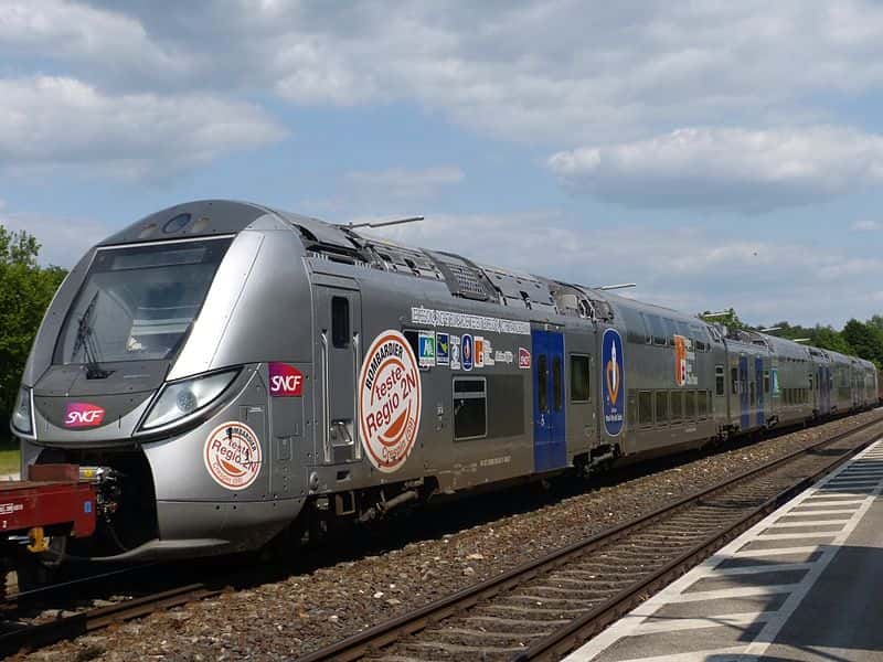 Biggest Mistakes facts