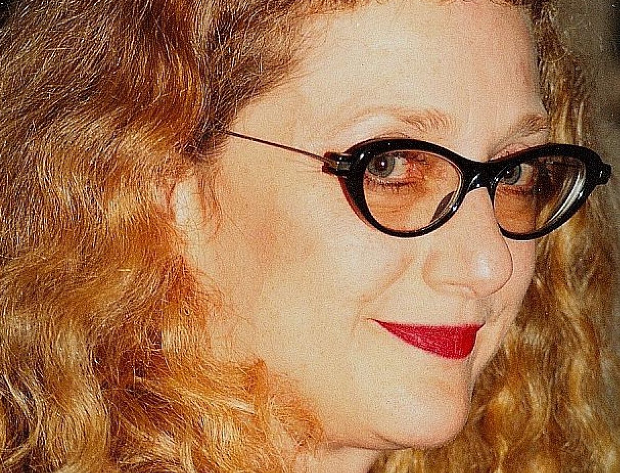 Festive Facts About Christmas