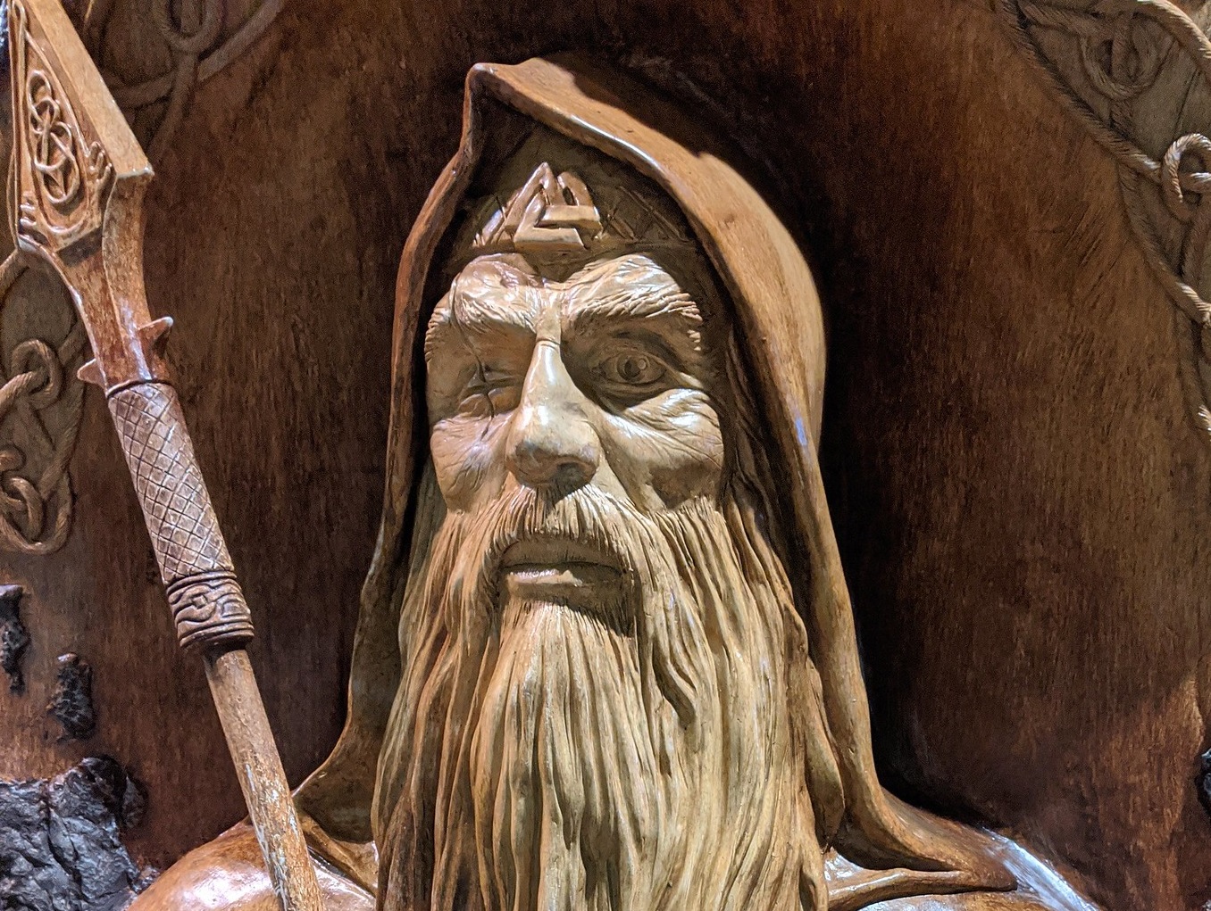 Festive Facts About Christmas