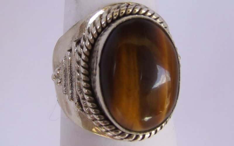 Facts about Haunted Objects