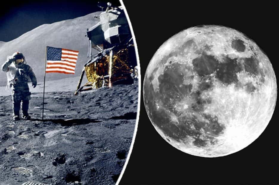 Biggest Screw Ups by Government Agencies facts