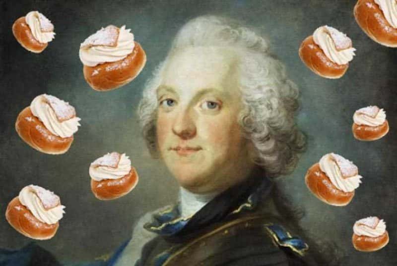 Unusual Deaths facts