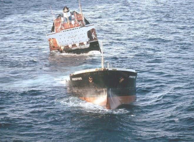 Biggest Mistakes facts