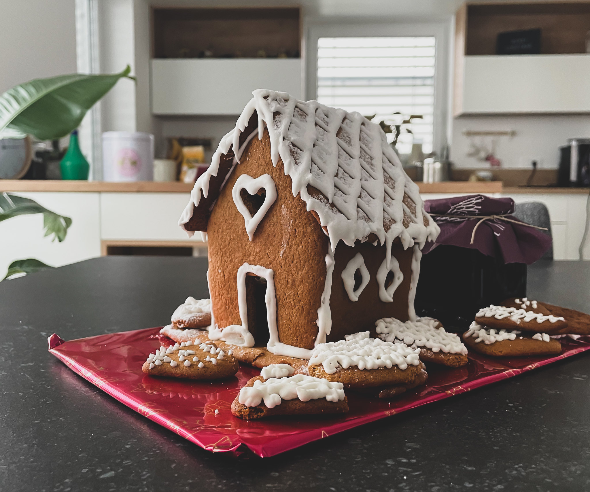 Festive Facts About Christmas