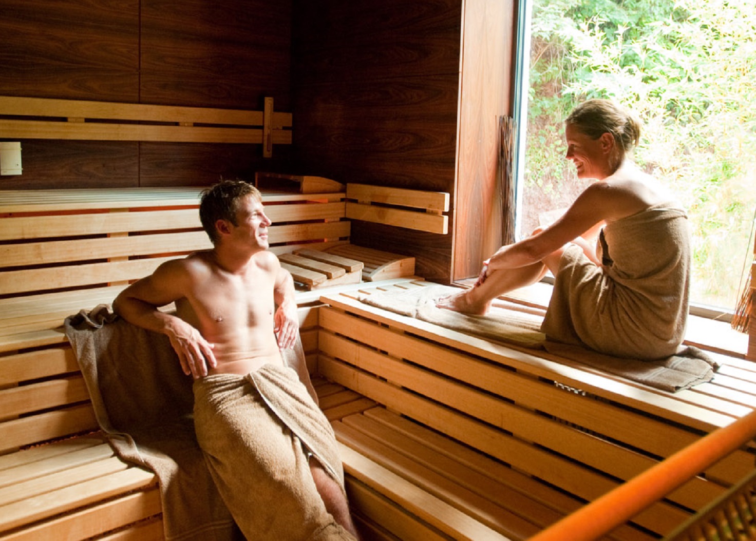 Festive Facts About Christmas