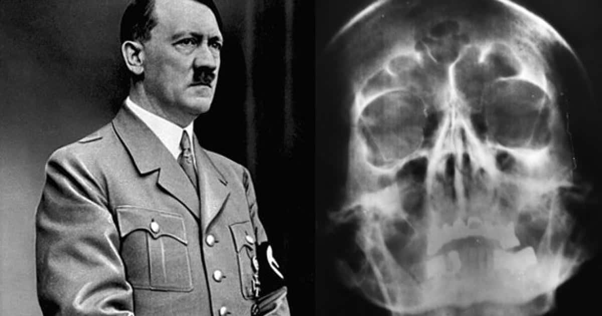 Biggest Screw Ups by Government Agencies facts