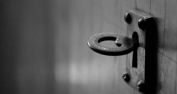 Unusual Deaths facts