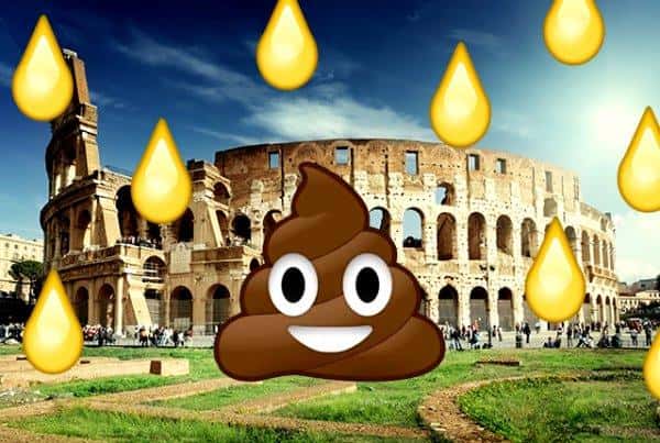 Sickening Medical Practices facts