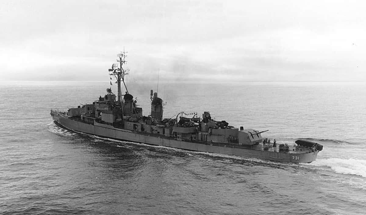 Biggest Screw Ups by Government Agencies facts