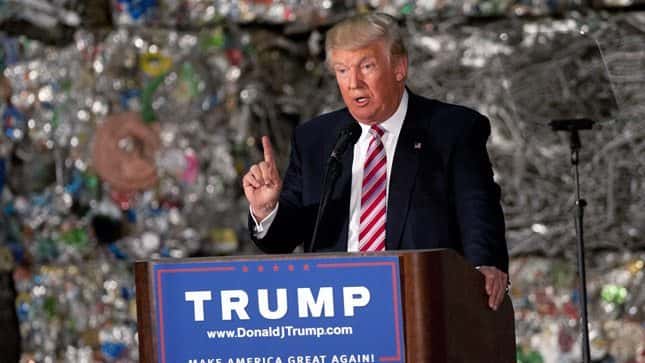 Conspiracy Theories facts