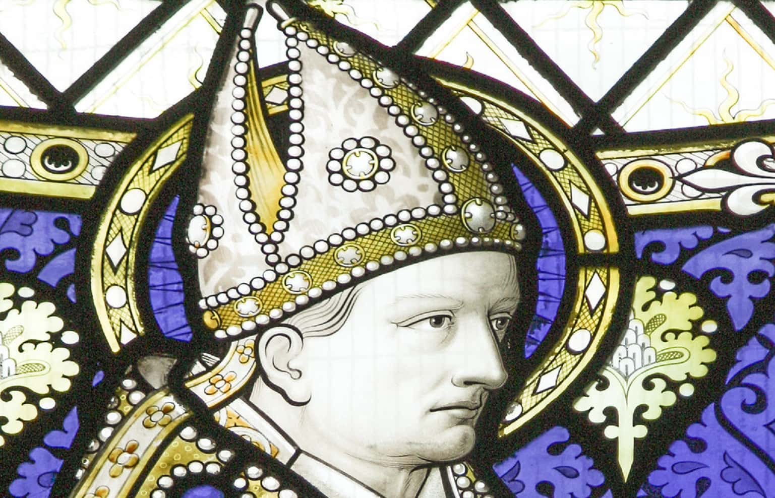 Festive Facts About Christmas