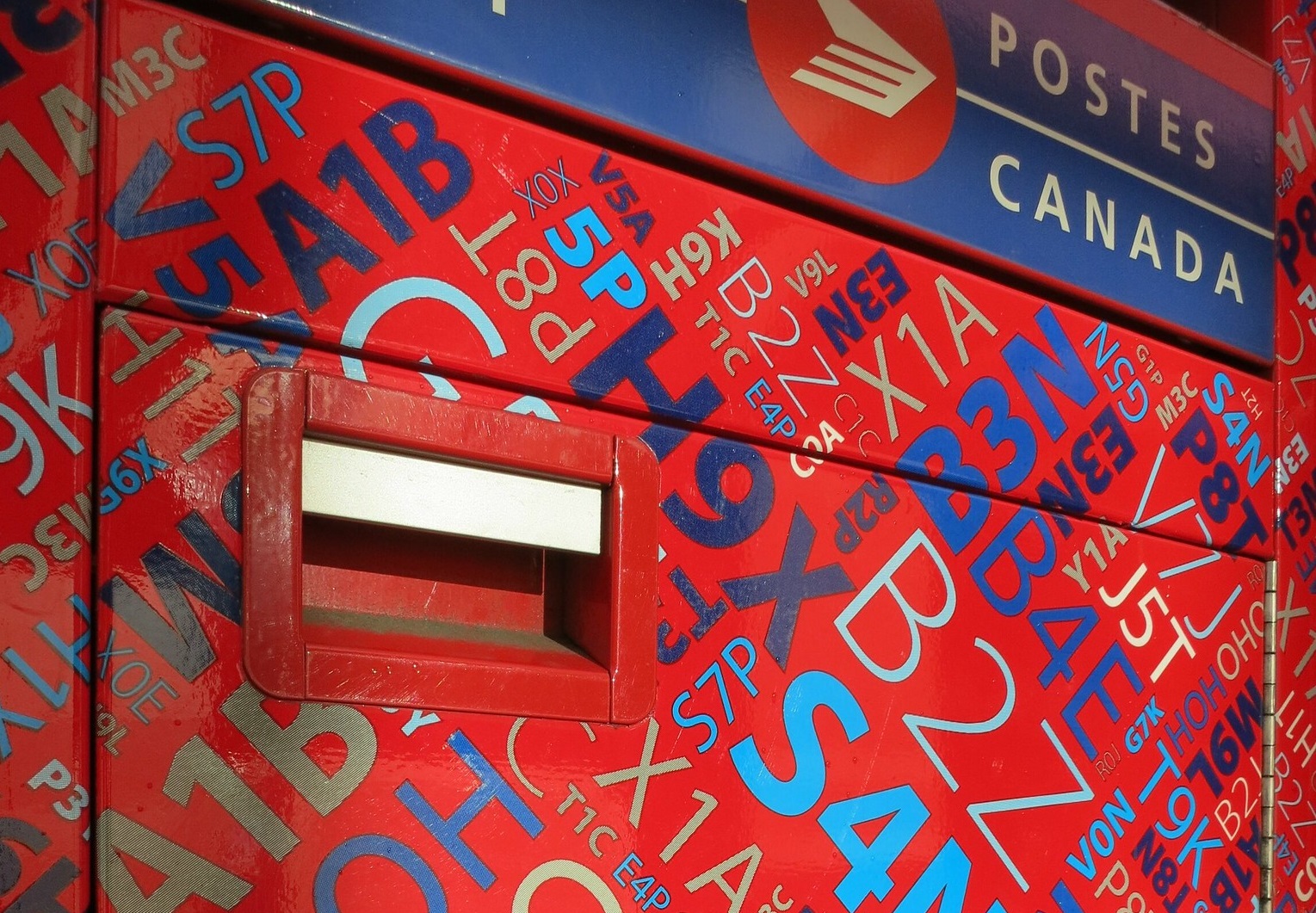 Festive Facts About Christmas