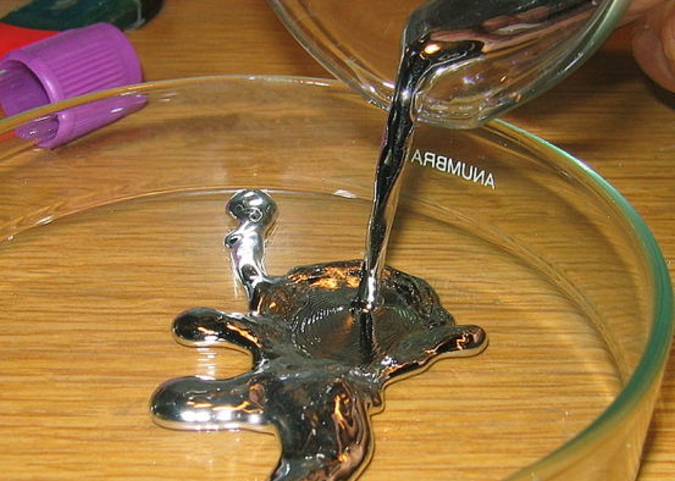 Sickening Medical Practices