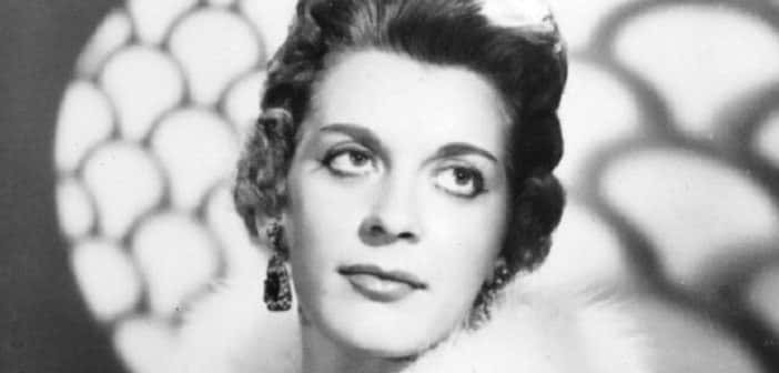 Biggest Screw Ups by Government Agencies facts