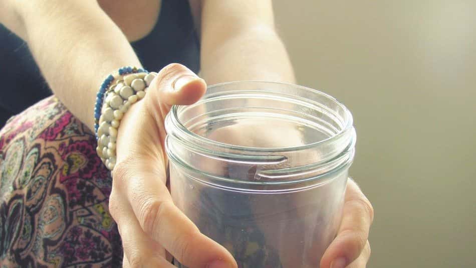 Sickening Medical Practices facts