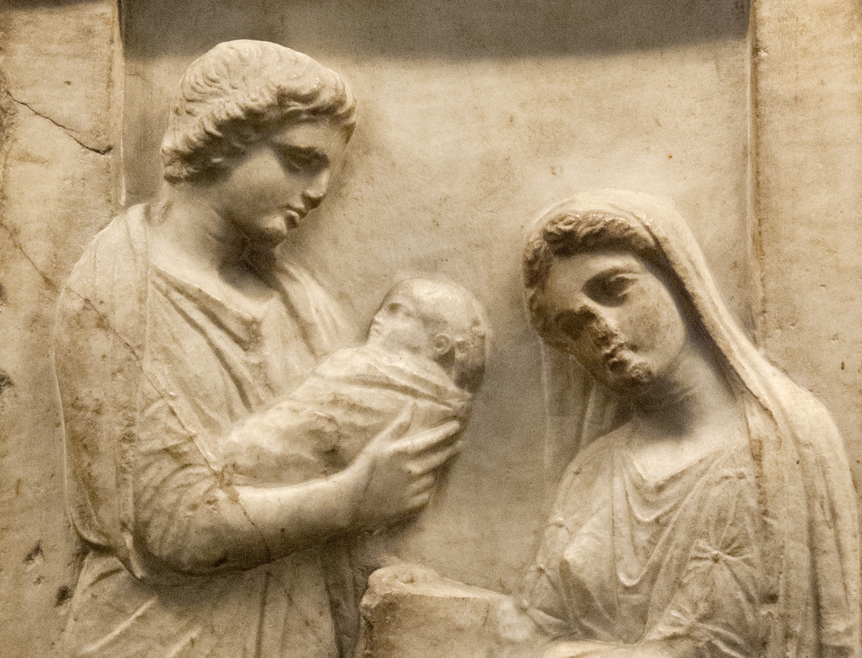 Sickening Medical Practices