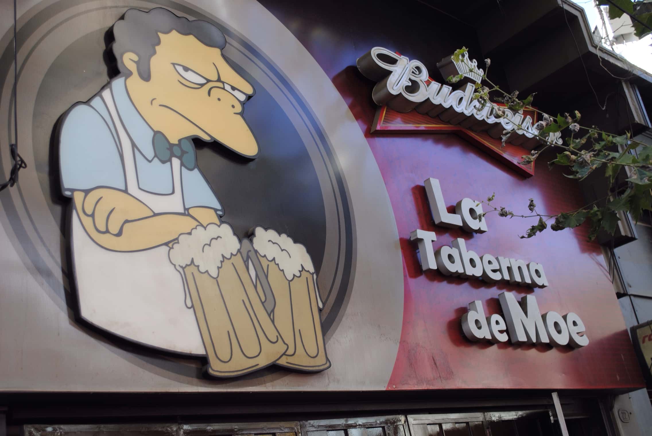 Real People Behind Fictional Characters Facts