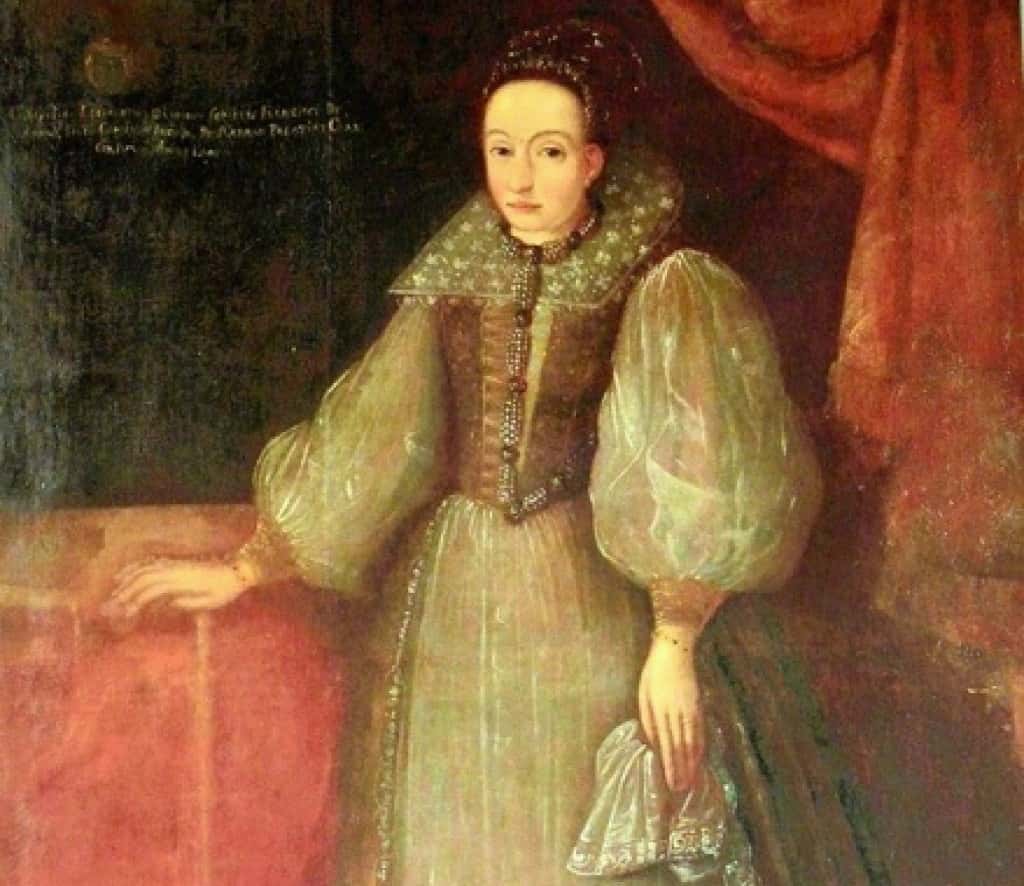 Evil People Who Made History Facts