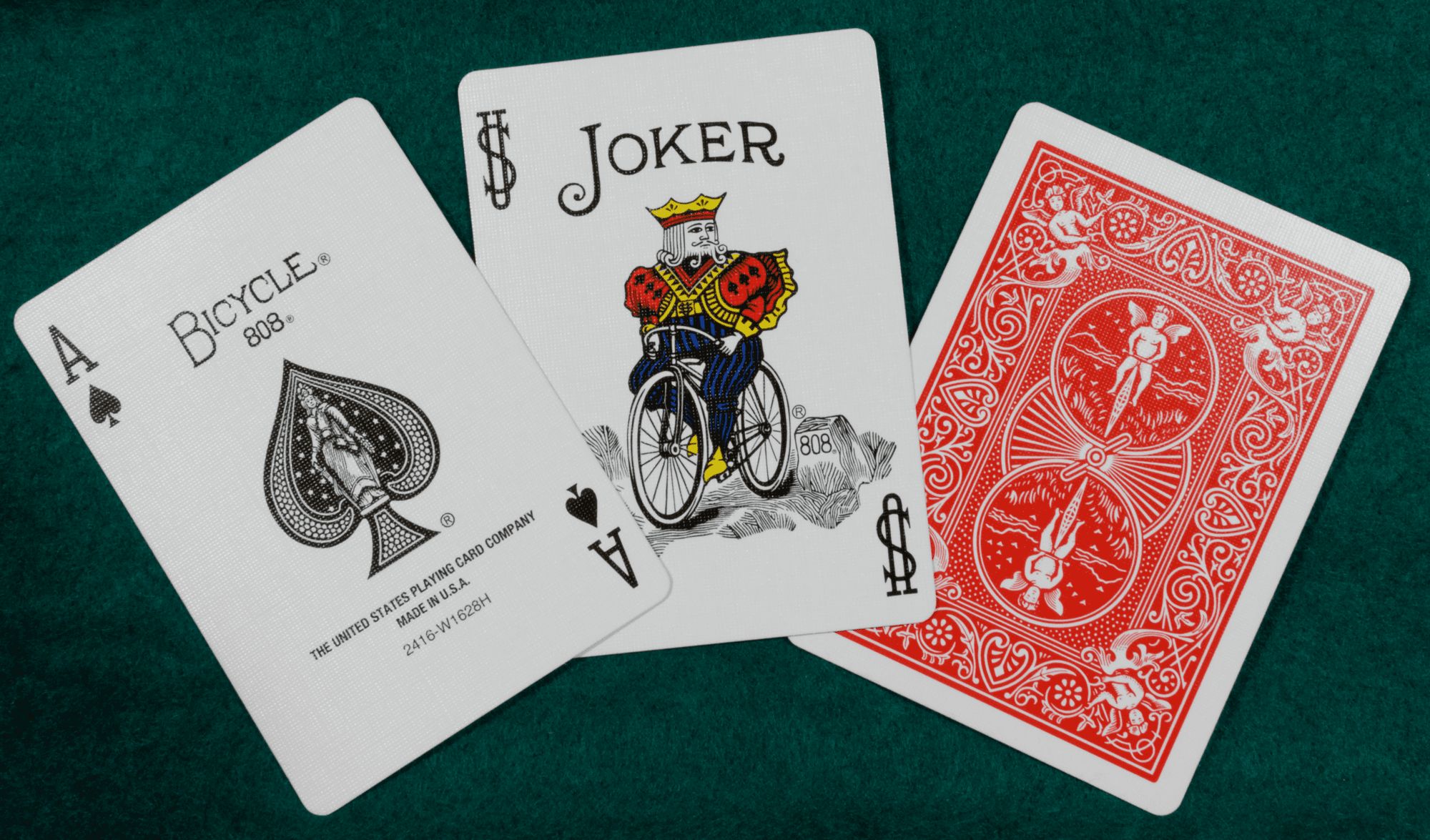 Festive Facts About Christmas